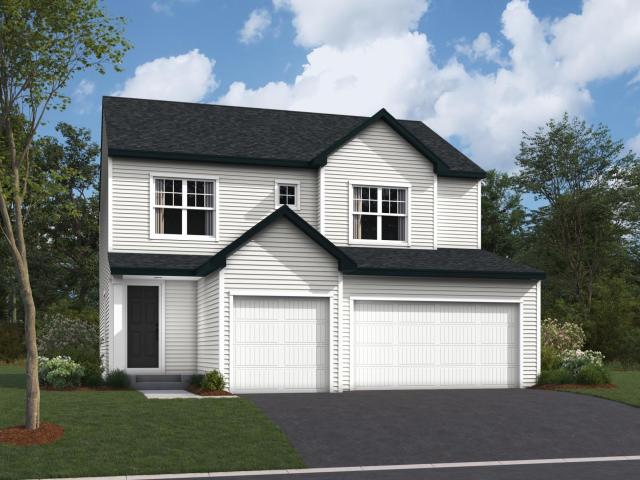 19335 Colonial Trail Farmington MN 55024 - MLS# 6773854