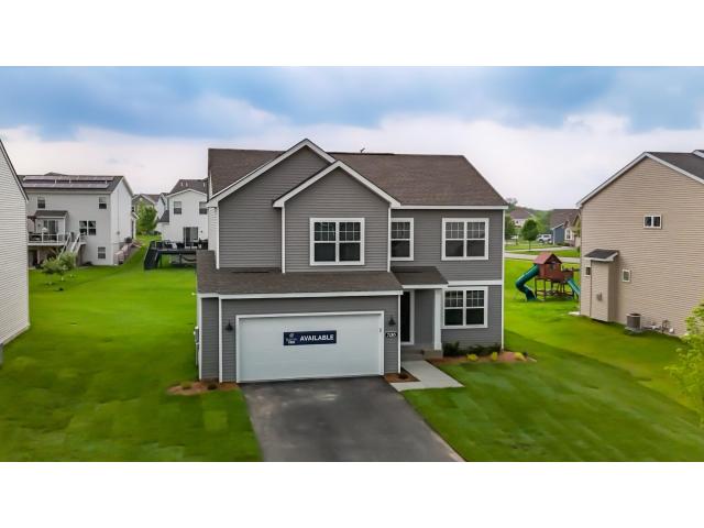 19346 Clearwater Court Farmington MN 55024 - MLS# 6773855
