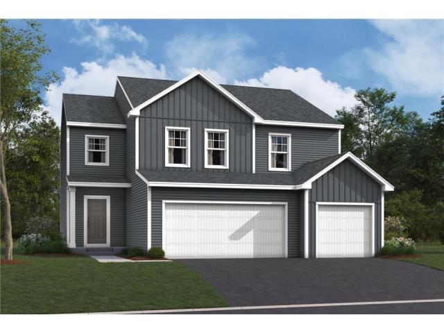 19363 Colonial Trail Farmington MN 55024 - MLS# 6773856