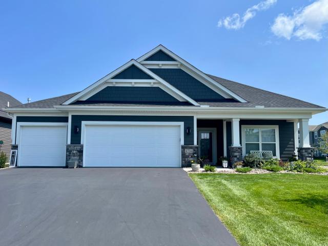 19318 Colonial Trail Farmington MN 55024 - MLS# 6773857