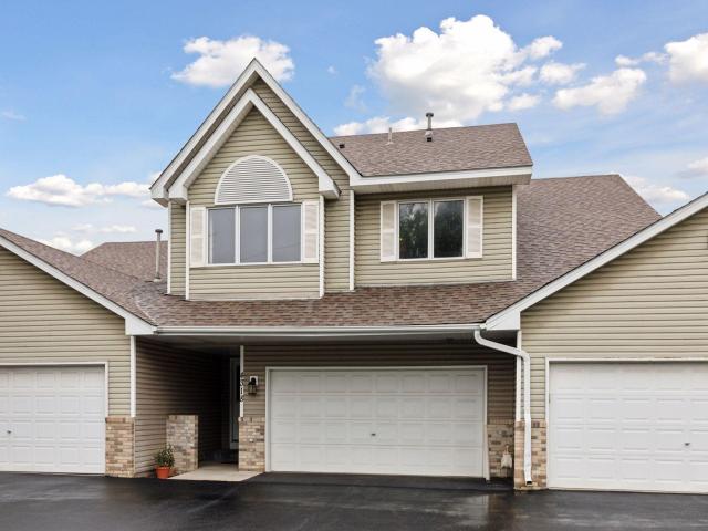 4318 Mccoll Drive Savage MN 55378 - MLS# 6773871