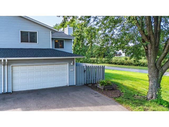 7618 Dunmore Road Saint Paul MN 55125 - MLS# 6773899