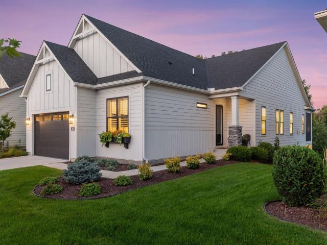 5805 Ayrshire Lane Excelsior MN 55331 - MLS# 6773937