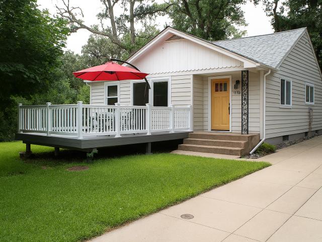 1970 Quentin Avenue S Lakeland MN 55043 - MLS# 6773943