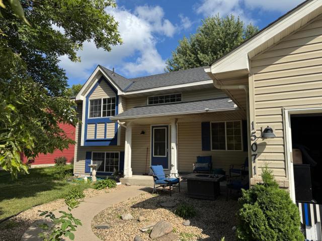 15071 Appaloosa Trail NE Prior Lake MN 55372 - MLS# 6773948