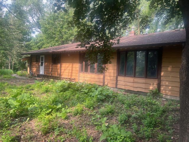 8 Edgewater Lane Saint Paul MN 55127 - MLS# 6773955