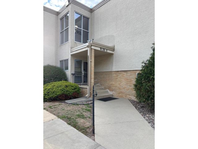 1931 Viking Drive NW Unit 12 Rochester MN 55901 - MLS# 6773972