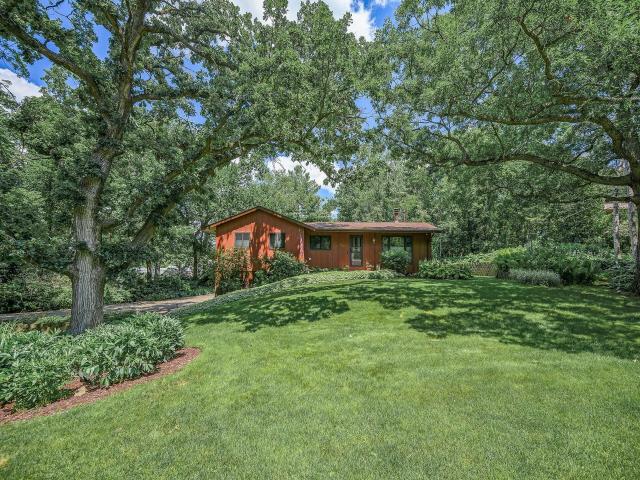4540 Lenore Lane Saint Paul MN 55122 - MLS# 6773980