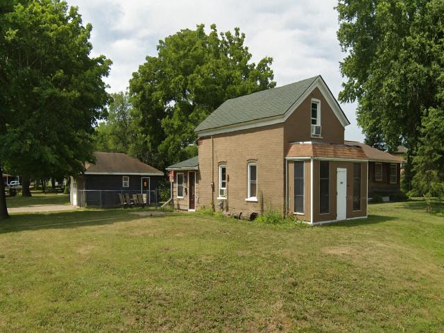 604 7th Avenue W Shakopee MN 55379 - MLS# 6774005