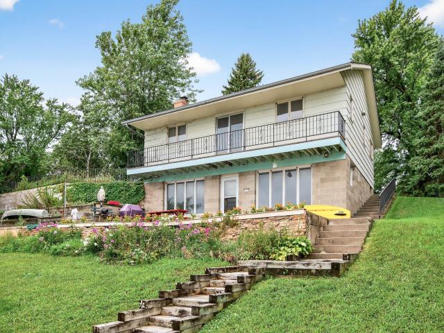 2230 Lake Pulaski Drive Buffalo MN 55313 - MLS# 6774010