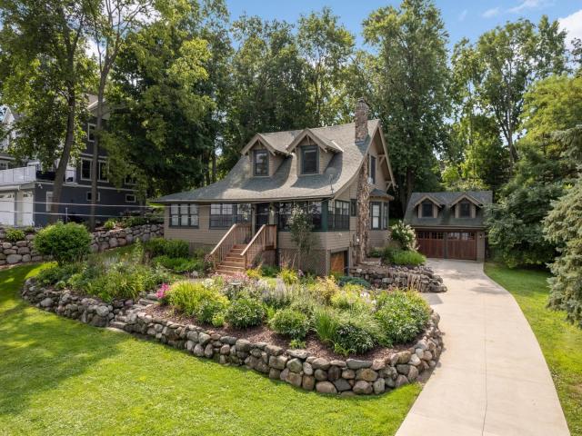 3405 Crystal Bay Road Wayzata MN 55391 - MLS# 6774011