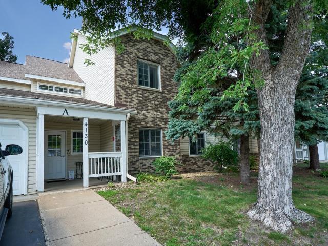 4130 3rd Street NE Unit 103 Minneapolis MN 55421 - MLS# 6774024