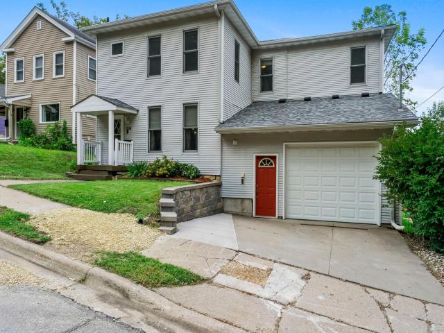 534 9th Street Red Wing MN 55066 - MLS# 6774025
