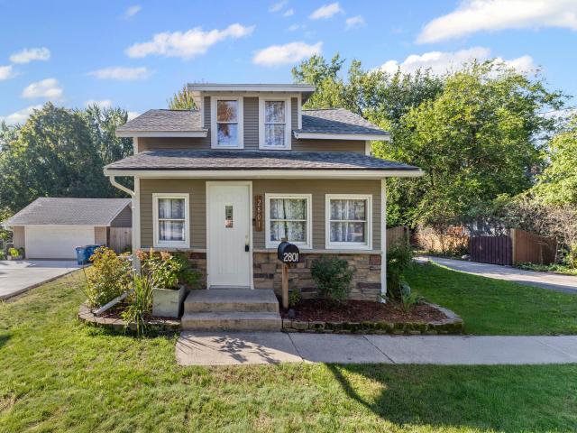 2801 W Old Shakopee Road Minneapolis MN 55431 - MLS# 6774027