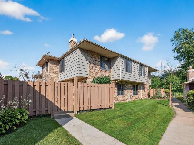 3720 Independence Avenue S Unit 90 Minneapolis MN 55426 - MLS# 6774036