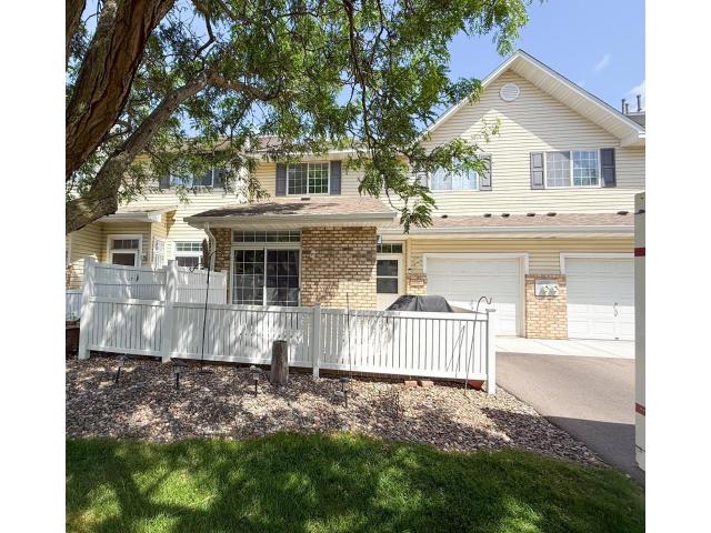 15567 Garnet Way Unit 63 Apple Valley MN 55124 - MLS# 6774040