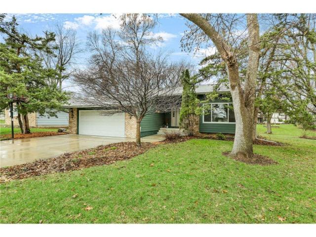 110102 Arboretum Way Chaska MN 55318 - MLS# 6774045