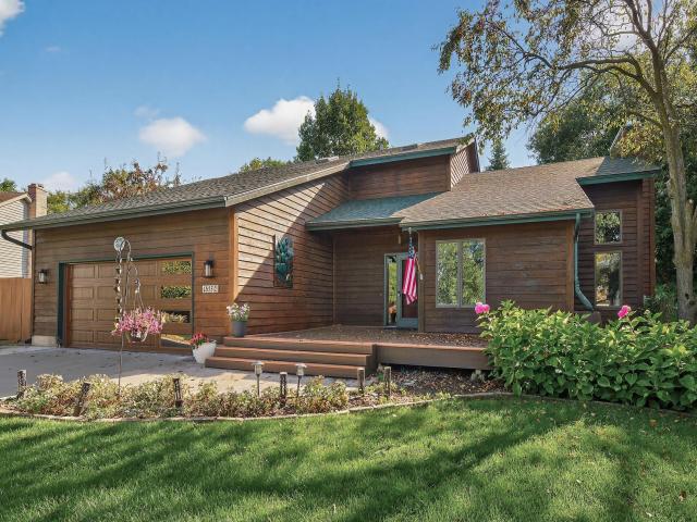 4625 Cottonwood Lane N Minneapolis MN 55442 - MLS# 6774051