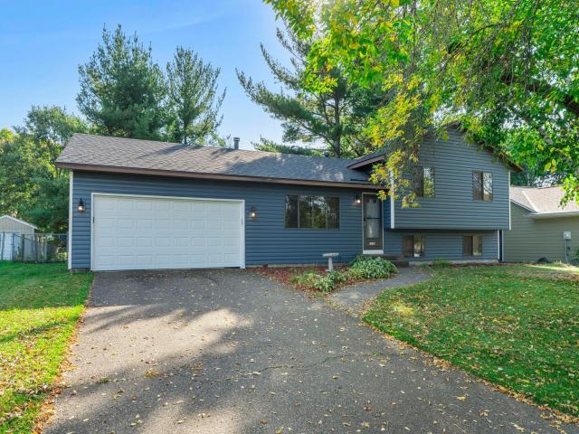 2655 Wimbledon Drive Saint Paul MN 55125 - MLS# 6774063