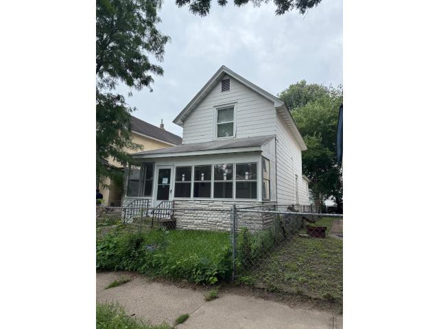 2534 17th Avenue S Minneapolis MN 55404 - MLS# 6774099
