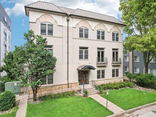 3810 W 31st Street Unit 102 Minneapolis MN 55416 - MLS# 6774117