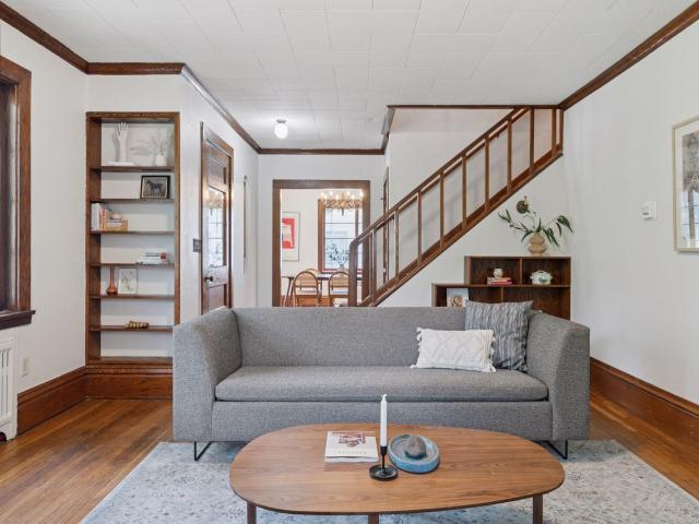 491 Burlington Road Saint Paul MN 55119 - MLS# 6774125