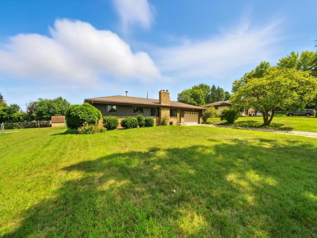 4636 Boone Avenue N Minneapolis MN 55428 - MLS# 6774140