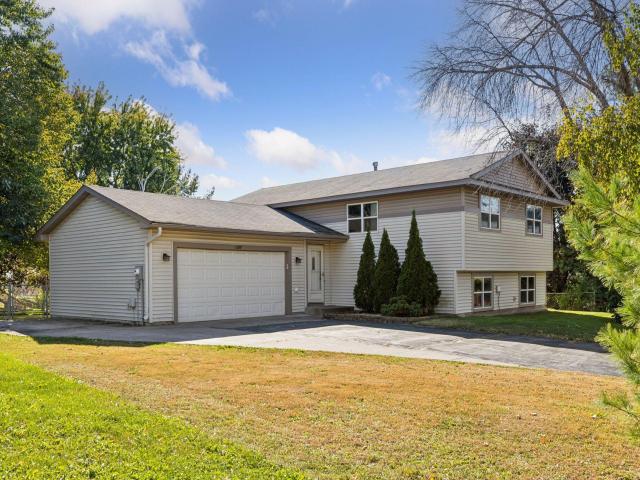 1020 Gary Drive Saint Paul Park MN 55071 - MLS# 6774167