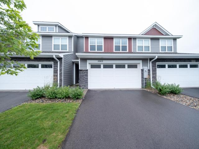 16415 Jaffna Place Lakeville MN 55044 - MLS# 6774210