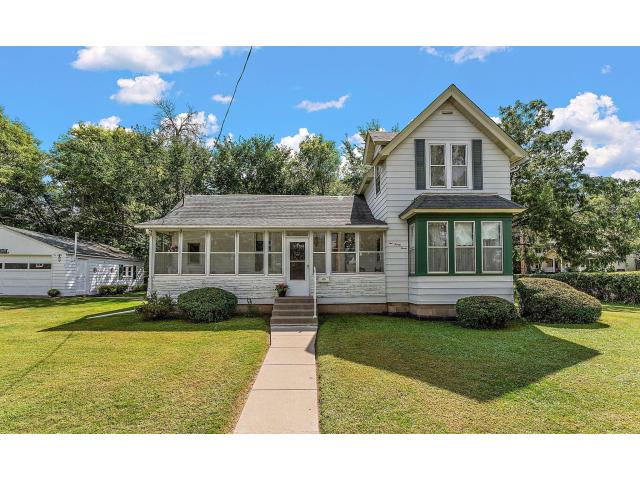 233 Sherburne Street N Stillwater MN 55082 - MLS# 6774226