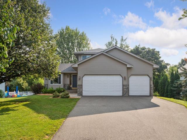 1119 Gilbert Court Stillwater MN 55082 - MLS# 6774238