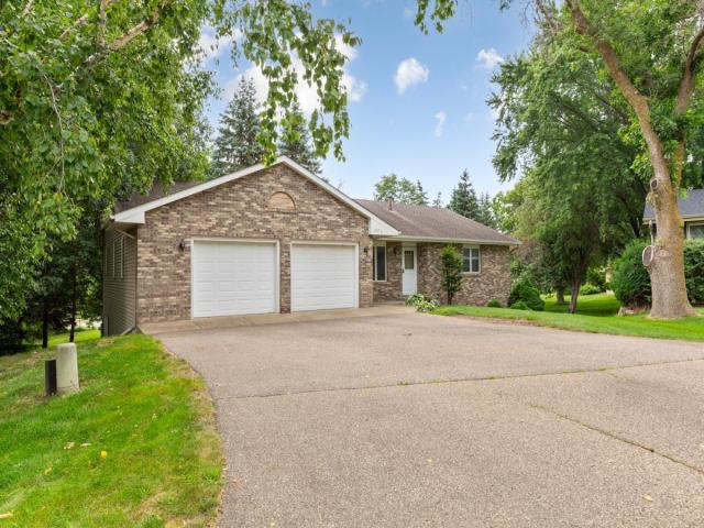 3576 Basswood Circle SW Prior Lake MN 55372 - MLS# 6774243