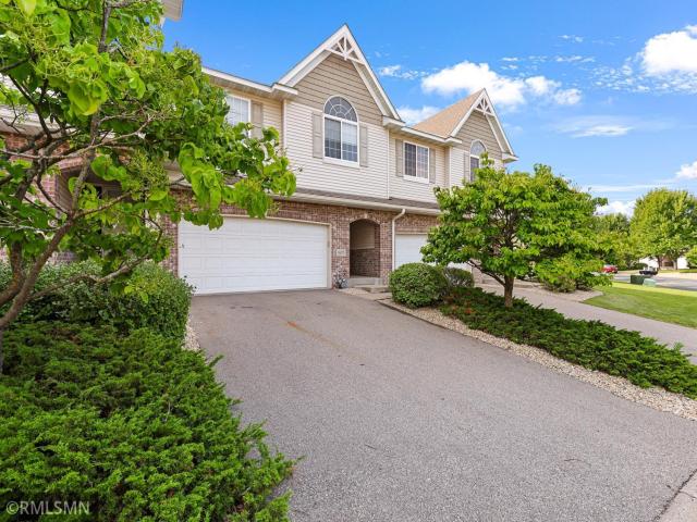 14873 Sumter Avenue Savage MN 55378 - MLS# 6774257