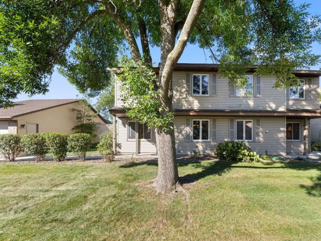 4691 Horten Point Eagan MN 55122 - MLS# 6774261