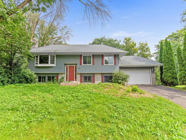 2400 E 125th Street Burnsville MN 55337 - MLS# 6774264