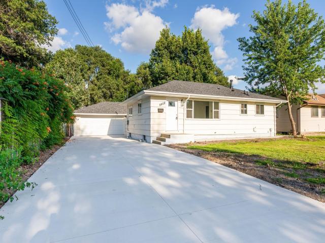 5608 Vera Cruz Avenue N Minneapolis MN 55429 - MLS# 6774265