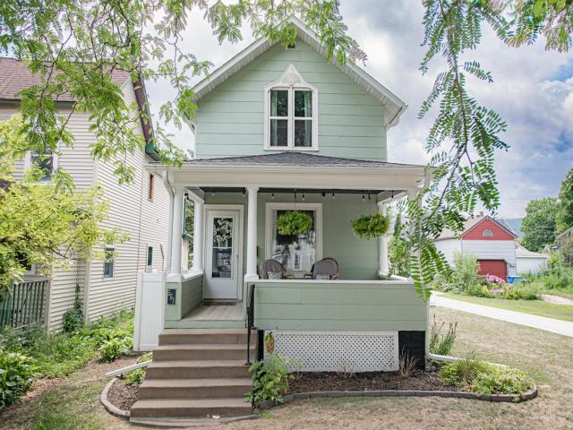 561 W Broadway Street Winona MN 55987 - MLS# 6774283