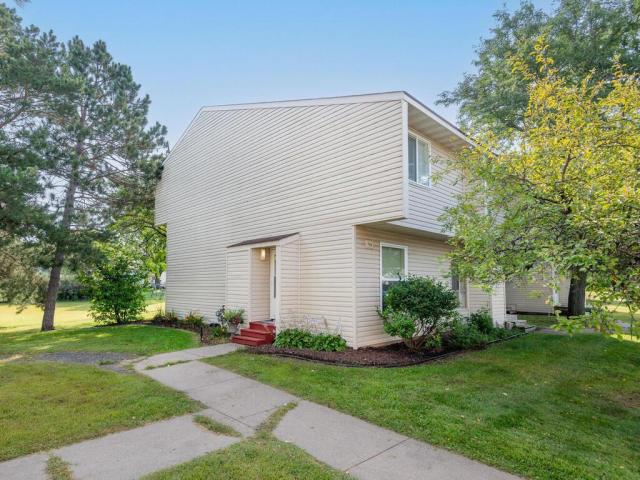 7936 Yates Avenue N Minneapolis MN 55443 - MLS# 6774290