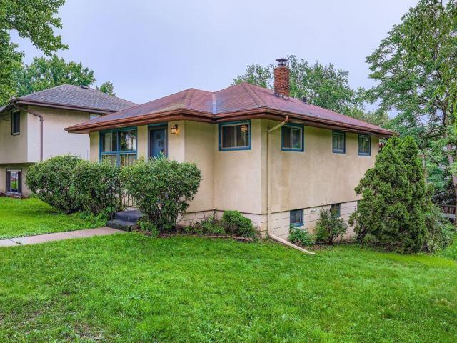 818 16th Avenue N South Saint Paul MN 55075 - MLS# 6774315