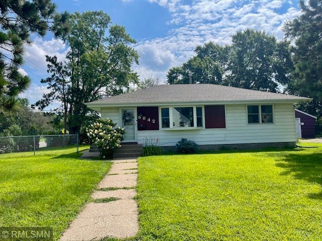 5842 James Avenue N Minneapolis MN 55430 - MLS# 6774323