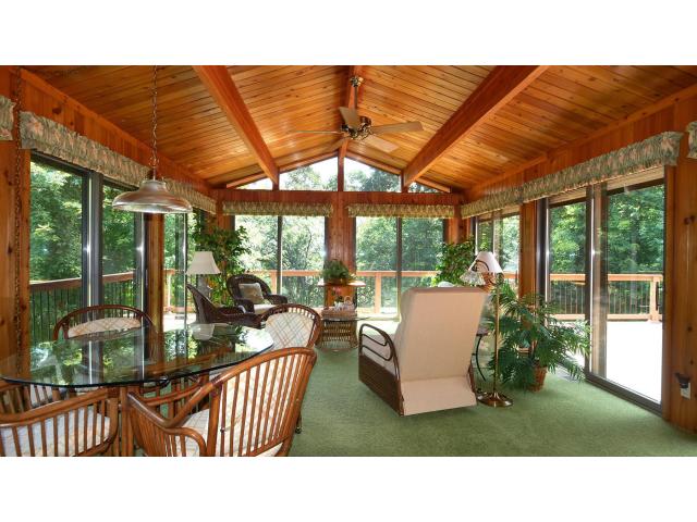 12405 Ravenwood Road N Minneapolis MN 55441 - MLS# 6774350