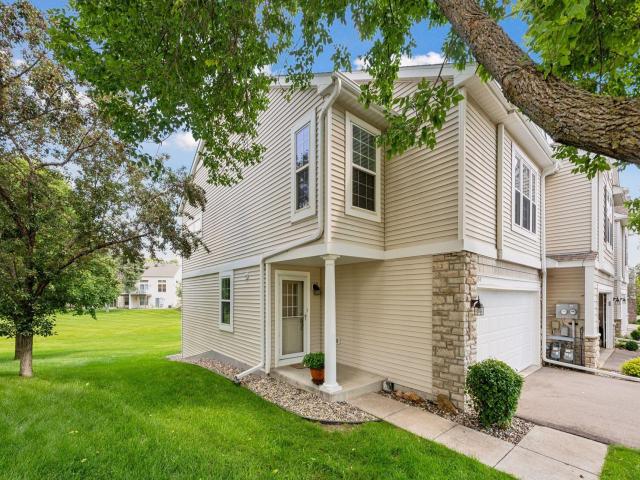 334 Campfire Curve Chaska MN 55318 - MLS# 6774357
