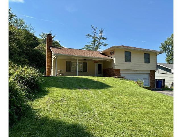 817 Clarks Lane Winona MN 55987 - MLS# 6774374