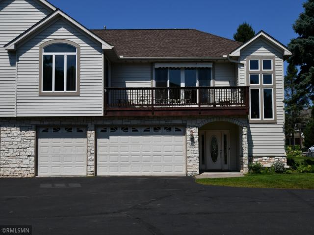 530 Lakeside Bay Drive S Bayport MN 55003 - MLS# 6774378