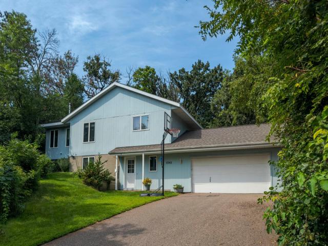 5342 Mayview Road Minnetonka MN 55345 - MLS# 6774389