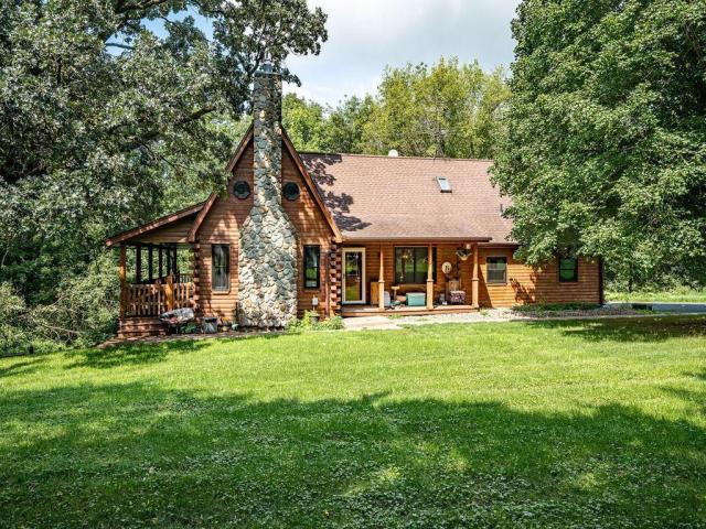 N4848 1110th Street Prescott WI 54021 - MLS# 6774417