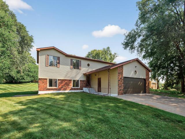 605 City View Drive Hopkins MN 55305 - MLS# 6774430