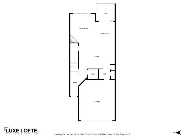12273 Ghia Court NE Unit D Blaine MN 55449 - MLS# 6774433