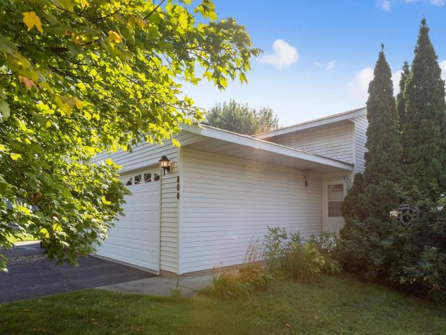 800 Reo Road Watertown MN 55388 - MLS# 6774439