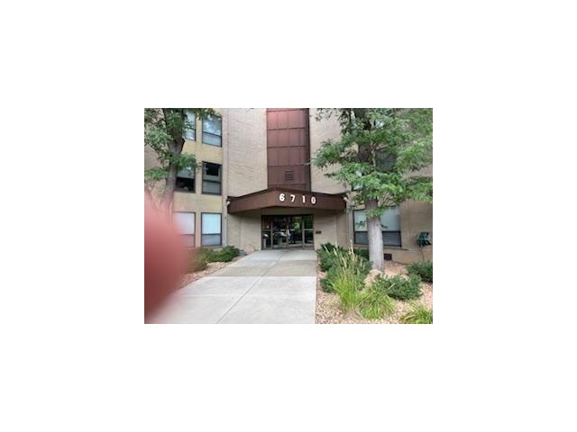 6710 Vernon Avenue S Unit 109 Minneapolis MN 55436 - MLS# 6774448